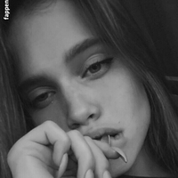 Ексодия Голи
