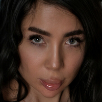 Ед Стеблов Стеблоед Голи