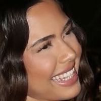 Едаат.с Голи