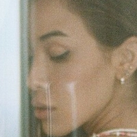 Идън Кохан Голи