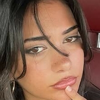 Еден Фархат Голи