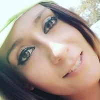 Едит Райас Голи