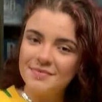 Едуардапаула Голи