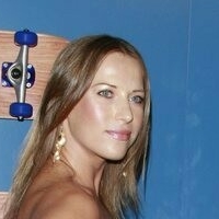 Едита Слвинска Голи