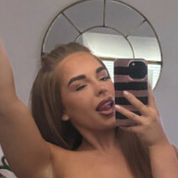 Елигрин Голи