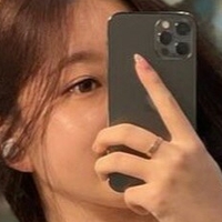 ею_нкьо Голи