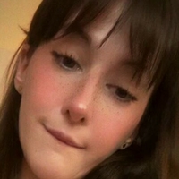 ивишайни Голи