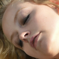 Айлийн Вогелл Голи