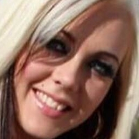 einfach_echt_julia Голи