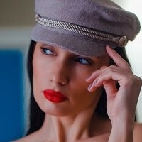 Екатерина Бесова Голи