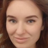 Екатерина Тарасова Голи
