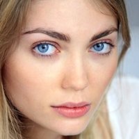 Екатерина Виноградова Голи