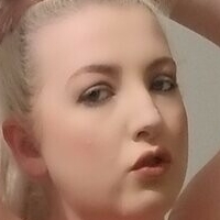 Електра Лашес Голи