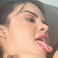 Елен Рагао Голи