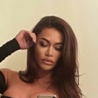 Елена Бютибиби Голи