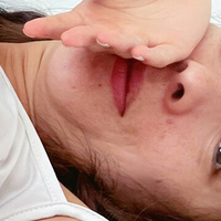 Елена Круз Голи