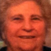 Елена Фиоре Голи