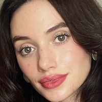 Елена Гелпи Голи