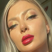 Елена Романова Голи