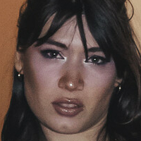 Елена Сартори Голи