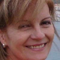 Елена Веронезе Голи