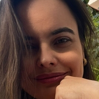 Elenice Rosa Голи