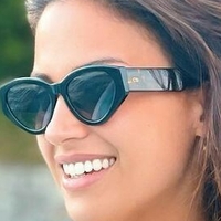 Елеонора Инкардона Голи