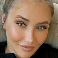elevatedbabes Голи