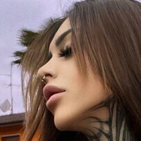 Ели Брандани Голи