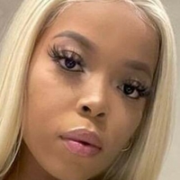 Елизабет Робинсън Голи