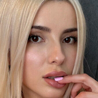 Елина Ели Голи