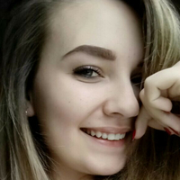 Елинърейн Голи