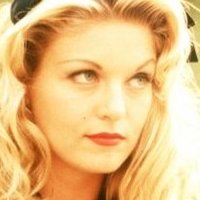 Елис Имбоден Голи