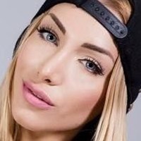 Елиза Аньели Голи
