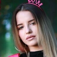 Елиса Балабан Голи