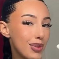 Елиза Бари Голи