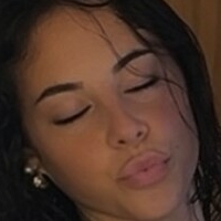 Елиса Мария Голи