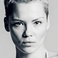 Елизабет Ерлих Голи