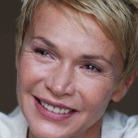 Елизабета Кавалоти Голи