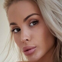 Елизе Луна7 ВИП Голи