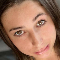 Елизеанджел Голи