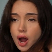 Елизонни Голи