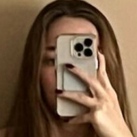 елиза_0310 Голи