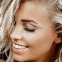 Елиза-Мари Кленнер Голи