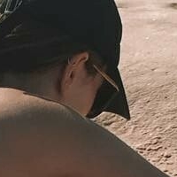 елиза_роуз97 Голи