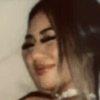 Елизаачар Голи