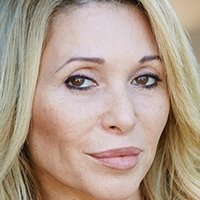 Елизабет Дейли Голи