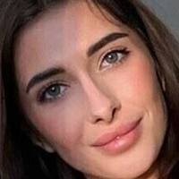 Елизабет Лав Голи