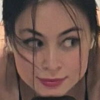 Елизабет Рейносо Голи