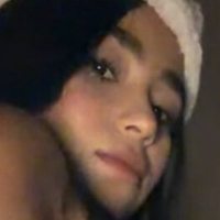 Елизабет Пина Голи